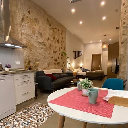 Gadeiras Suites - Apartamentos Turisticos De 2 Llaves Kadyks Zewnętrze zdjęcie