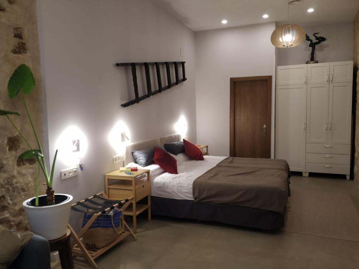 Gadeiras Suites - Apartamentos Turisticos De 2 Llaves Kadyks Zewnętrze zdjęcie