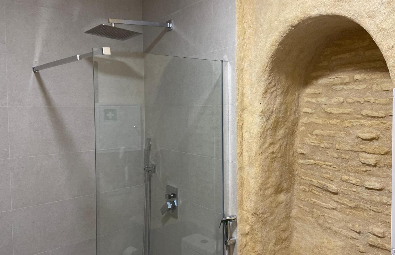 Gadeiras Suites - Apartamentos Turisticos De 2 Llaves Kadyks Zewnętrze zdjęcie